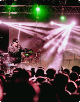 <span>HALL%ICON%</span>